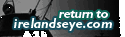 Irelandseye.com