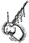 Bagpipes