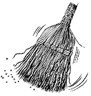 Broom