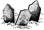 Grave