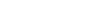 Irelandseye.com