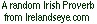 Irelandseye.com