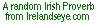 Irelandseye.com