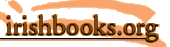 Irish Books