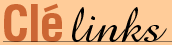 Cle links