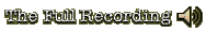 Full recording