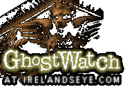 GhostWatch