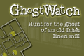 Ghostwatch