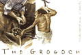 The Grogoch