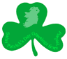 Shamrock