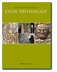 Celtic Mythology