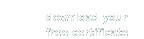 Free Certificate