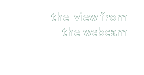 the view from the webcam