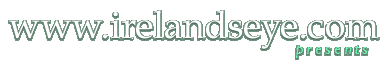 www.irelandseye.com presents