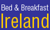 Bed And Breakfast Ireland
