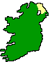 Antrim