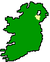 Armagh