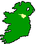 Cavan