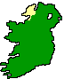 Donegal