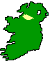 Fermanagh