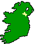 Monaghan