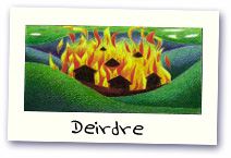 Deirdre