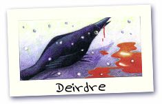 Dierdre 4