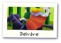 Deirdre 6