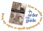 Order the guide