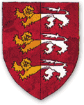 O'Brien