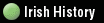 Irelandseye.com