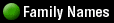 Irelandseye.com