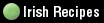 Irelandseye.com