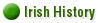 Irelandseye.com