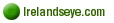 Irelandseye.com