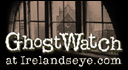 Ireland's Eye
