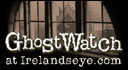 GhostWatch