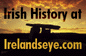 Irish History