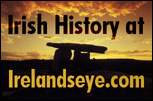 Ireland's Eye