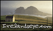 Ireland's Eye