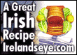 Irelandseye.com