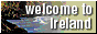 Ireland's Eye