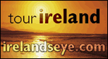 Ireland's Eye