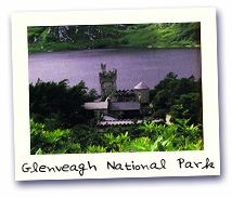 Glenveagh