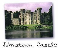 Johnstown