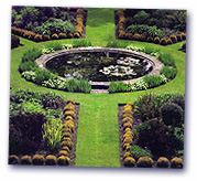 Mount Stewart