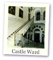 Castle Ward