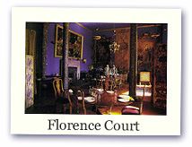 Florence Court