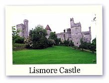 Lismore