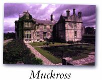 Muckross